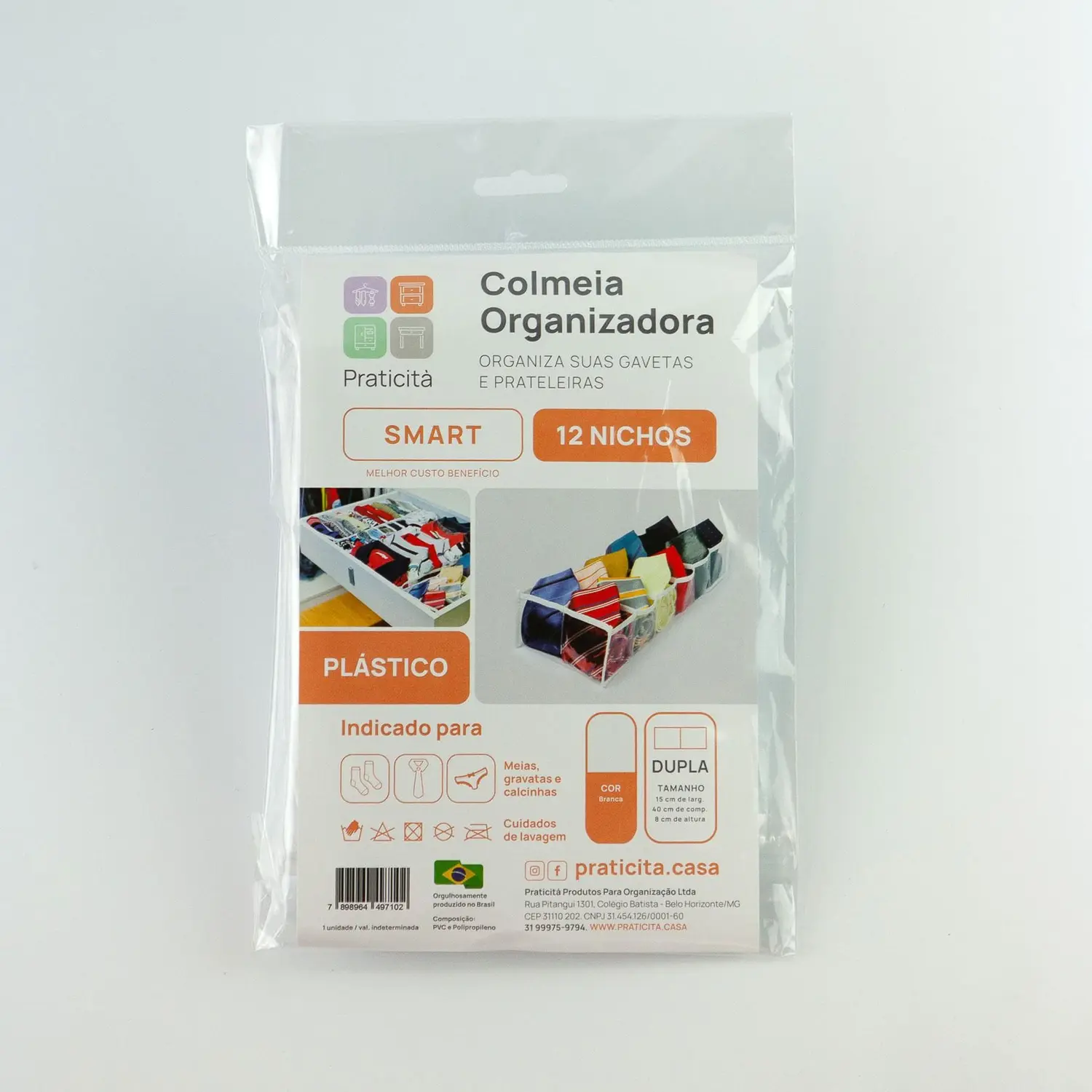 http://b2b.multicoisas.com.br/media/catalog/products/p/v/ image number 1